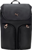 תיק גב PUMA Women Evercat Rival Backpack החל מ$34.87! (מבחר צבעים)