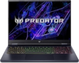 מחשב נייד Acer Predator Helios Neo 14 עם Intel Core Ultra 9, RTX4070 רק ב₪6,667