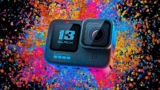 חדש! מצלמת אקסטרים GoPro HERO13 Black רק ב₪1,679! (יבואן רשמי, שנתיים אחריות!)