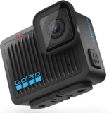 מצלמת אקסטרים GoPro HERO 2024 החדשה רק ב₪879! (שנתיים אחריות יבואן רשמי!)