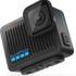 חדש! מצלמת אקסטרים GoPro HERO13 Black רק ב₪1,889! (יבואן רשמי, שנתיים אחריות!)