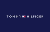 לקט מציאות Tommy Hilfiger לגברים ונשים עם משלוח חינם וללא מס!