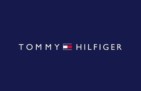 לקט מציאות Tommy Hilfiger עם משלוח חינם! מעילי גברים ונשים החל מ$17.98!