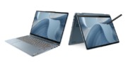 חזר למלאי! מחשב נייד מבוקש במיוחד! LENOVO FLEX 7 עם Intel Core i7 דור 13, 1TB SSD, 16GB RAM, WIN11, מסך מגע 2.5K ו3 שנות אחריות רק ב₪2,990!