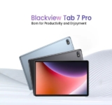 טאבלט Blackview Tab 7 pro רק ב₪206! הכי זול שהיה!