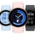 שעון חכם Galaxy Watch 3 45mm SM-R840 רק ב₪399 ומשלוח חינם!