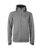 מעיל סופטשל מעיל Outdoor Mason Softshell Outdoor Revolution רק ב₪179 ומשלוח חינם!