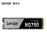 כונן Lexar NQ790 SSD 1TB מהיר עד 7000MB/s רק ב$50.96!