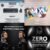 מבצעי Shopping IL על Logitech & Logitech G!