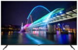 טלוויזיה חכמה 50″ Haier DLED H50K800UG עם Android TV רק ב₪1,290!