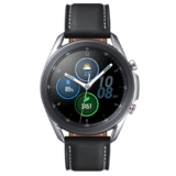 שעון חכם Galaxy Watch 3 45mm SM-R840 רק ב₪399 ומשלוח חינם!