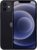 סמארטפון iPhone 12 מחודש (עם אחריות לשנה!) רק ב₪1,399!