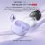 אוזניות HAYLOU AirFree Ear Clip רק ב$15.78!