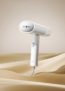 מגהץ קיטור XIAOMI MIJIA Handheld Garment Steamer 2 רק ב₪82!