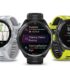 שעון ספורט חכם Garmin Venu Sq 2 רק ב₪802!