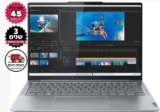 יחידות אחרונות וכל התופס זוכה! מחשב נייד Lenovo Slim7 עם מסך מגע OLED 2.8K 120Hz, מעבד אינטל CORE I7 דור 13, 16GB RAM, וינדוס מובנה, 3 שנות אחריות רק ב₪2,999 ומשלוח חינם!