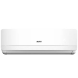 מזגן עילי Aufit Polar Plus Inverter 12 9210BTU רק ב₪949 ומשלוח חינם! (יבואן רשמי)