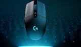 עכבר גיימרים אלחוטי Logitech G305 Lightspeed רק ב₪169!