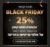 אלפי מוצרים באקסטרה הנחת קופון BLACK FRIDAY בלאסטפרייס!