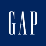 מבצעי GAP BLACK FRIDAY לנשים ועוד!