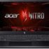 מחשב גיימינג נייד Acer Nitro V עם RTX 4050 וRyzen 5 7535HS רק ב₪2,940!