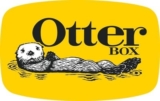 מבצעי Otterbox! מגנים חזקים ואיכותיים במיוחד למכשירי iPhone, Samsung Galaxy, טאבלטים ושעונים חכמים!