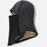 מסיכה תרמית / מעטפת ראש Columbia Infinity Trail Balaclava ב₪126!