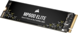 כונן Corsair MP600 Elite 1TB SSD רק ב$74.99 ומשלוח חינם!