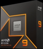 מעבד AMD Ryzen 9 9900X רק ב₪1,769!