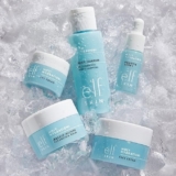 מארז e.l.f. SKIN Holy Hydration! רק ב₪67!