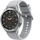 שעון חכם Samsung Galaxy Watch 4 רק ב₪431 ומשלוח חינם!