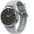 שעון חכם Samsung Galaxy Watch7 רק ב₪719!