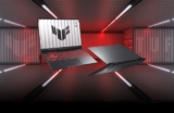 מחשב גיימינג נייד ASUS TUF Gaming A16 (2024) עם Ryzen 9 החדש, RTX4060, 32GB RAM, וינדוס ומסך 2.5K 165Hz רק ב₪6,569!