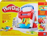 פליידו מכונת פסטה Play-Doh ב$16.99