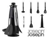 סט ששת במעמד קרוסלה Joseph Joseph Elevate ב$39.48