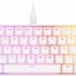 עכבר גיימינג מקצועי Corsair SCIMITAR RGB ELITE ב₪216! אלחוטי ב₪486!