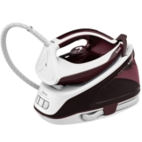 מגהץ ‏קיטור Tefal SV6120 ב₪333!