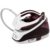 מגהץ ‏קיטור Tefal SV6120 ב₪333!