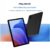 טאבלט Alldocube iplay 60S 4G LTE 128GB רק ב$68.40!