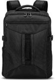 תיק Samsonite Andante 2 רק ב₪192 ומשלוח חינם!
