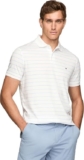 חולצות פולו TOMMY HILFIGER החל מ₪117!
