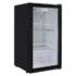 בלנדר מוט מנירוסטה 1000W + מיני קוצץ ומקצף Bosch Series 4 MSM4B621  רק ב₪349!