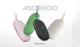 רמקול HiFuture Ascendo 20W רק ב$33.80!