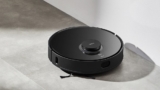 שואב אבק ושוטף רובוטי חכם Xiaomi Robot Vacuum S10T רק ב₪1,436!