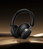 אוזניות UGREEN Studio Pro עם סינון רעשים אקטיבי 48dB ANC וסאונד היקפי רק ב₪115!