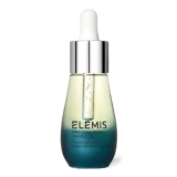 שמן אנטי אייג'ינג לפנים ELEMIS PRO COLLAGEN ב$66.50!