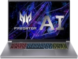 מחשב גיימינג נייד Acer Predator Triton Neo 16 עם RTX 4070, Intel Core Ultra 9 185H, 32GB RAM רק ב₪6,864!