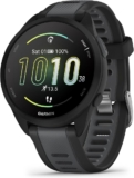 שעון ספורט חכם Garmin Forerunner 165 רק ב₪976!