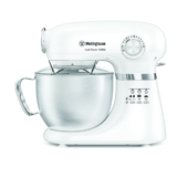 מיקסר Westinghouse WKKMX5015 1300W ב₪379!