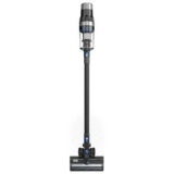 שואב אבק אלחוטי PureGear M11 25,000pa 450W, עד 60 דק' סוללה ב₪399!
